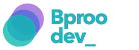 Bproo Dev